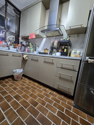 Sherwood Towers (D21), Apartment #569330521